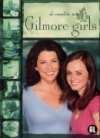 GILMORE GIRLS - Series 4 (2003) (import) - 