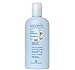 Produktbild Logona Baby Pflegebad Ringelblume 200 ml