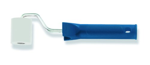 Color Expert Andrückroller, PU-Schaum, 4,5 cm 95860599