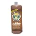 Produktbild Dr. Woods Almond 473 ml (Case of 6) (Flüssigseifen)