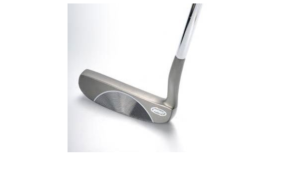 Yes sophia putter for sale Clearance