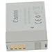Produktbild Canon Akku NB-7L Li-Ion 7,4 Volt 1050 mAh