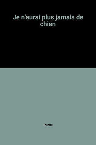 couverture de : Comme deux gouttes d'eau