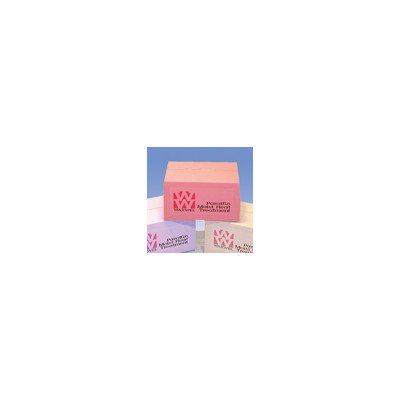 Waxwel Paraffin Scent: Rose Blossom
