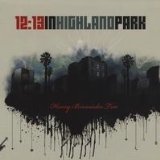 Preisvergleich Produktbild 12:13 in Highland Park