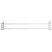 Tippitoes Child Safety Gate Extension only (Fits with Tippitoes Gate Models SG6 SG7 SG8)