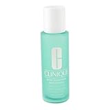 Clinique Anti-Blemish Solutions Clarifying Lotion - 200ml/6.7oz