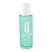 Clinique Anti-Blemish Solutions Clarifying Lotion - 200ml/6.7oz