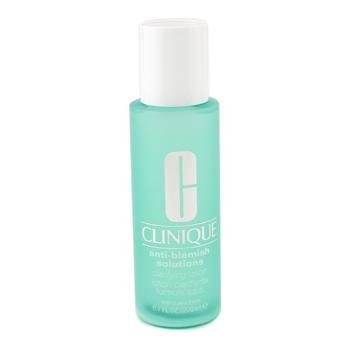 Clinique Anti-Blemish Solutions Clarifying Lotion - 200ml/6.7oz
