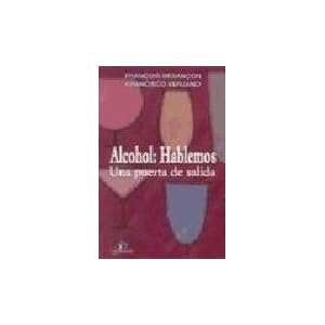 Doce pasos para dejar atrás el alcohol