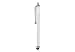 Produktbild Trust Stylus Pen für Touchscreen Geräte silber