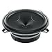 Produktbild HERTZ EV130.5 130mm Tief Mitteltöner 13cm Woofer