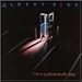 Produktbild I'm In A Phone Booth Baby by Albert King (1991-08-01)