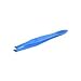 Brows by Tweezerman Slant Tip Tweezerette - Assorted Colours