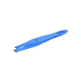 Brows by Tweezerman Slant Tip Tweezerette - Assorted Colours