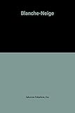 Blanche-Neige