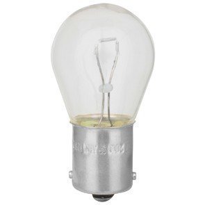 Preisvergleich Produktbild Blink-Brems-Schlußlichtlampe, P21W, 12V / 21W, BA15s