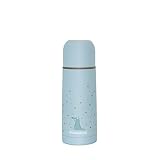 termos bebe corte ingles Presenta alta resistencia y eficacia gracias a su doble pared de acero con exclusiva capa de aluminio y su cámara de vacío.