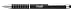 Produktbild Personalisierte Stift und Touchscreen-Stift mit Aufschrift Paidi (Vorname/Zuname/Spitzname)