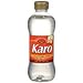 Produktbild Karo Light Corn Syrup 0.47L
