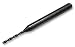 Produktbild Pike & Co® Marken – Bohrer, Hartmetall-1.1 mm [1 Stück] – W/min 3 Jahre Garantie