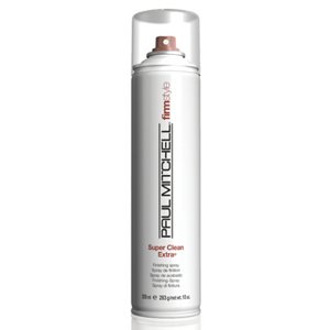 Preisvergleich Produktbild Paul Mitchell Super Clean Extra 125ml