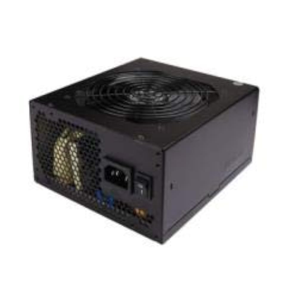 650w gold. Chieftec proton 650w. Seasonic gx 650w. Seasonic 650w gold. Thermaltake toughpower 650w.