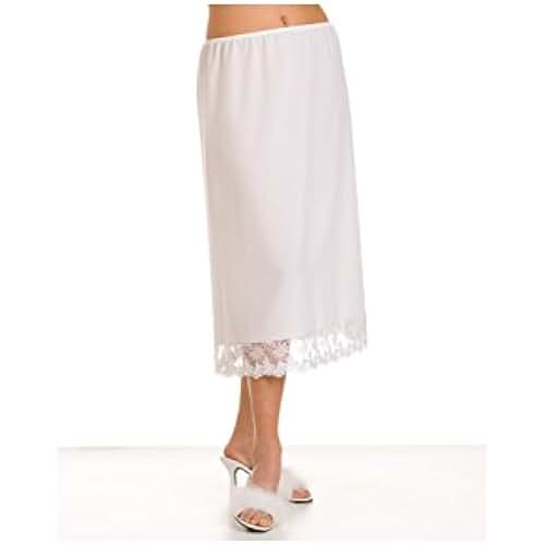 Amazon.co.uk underslips for women