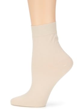 Hudson Damen Socken, 005169 SALLY SOECKCHEN