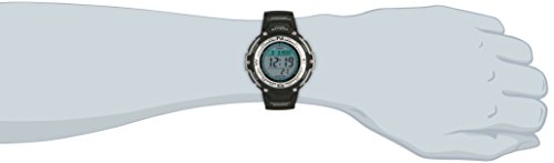 Imagen 3 de Casio SGW-100-1VEF