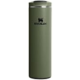 Stanley The Transit Fliptop Mug 0.47L Klasik Termos 10-13062-0048 Yeşil