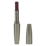 L'Oreal Invincible Kiss Proof Lipstick - 201 Crystal Mauve
