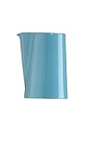 Spülmaschinenfest Arzberg 9700-70349-4430-1 Form Tric Milchkannchen 0,21 L, caribic