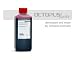 Produktbild Nachfülltinte Canon CLI-551 M, CLI-551 MXL magenta, 1000ml Tinte, non-OEM
