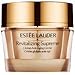 Produktbild Estee Lauder Revitalizing Supreme Global Anti-Aging Creme Inhalt: 15ml Testgrösse Gesichtscreme gegen Falten und Dehnungsstreifen.