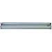 Produktbild NO NAME (FOREIGN BRAND) LICHTLEISTE 20 W 60 CM
