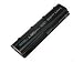 Produktbild MicroBattery mbi51064 Batterie/Akku