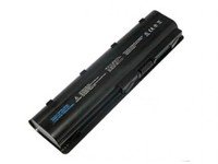 Preisvergleich Produktbild MicroBattery mbi51064 Batterie / Akku