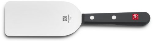 Preisvergleich Produktbild Wüsthof 4431 Palette 14 cm