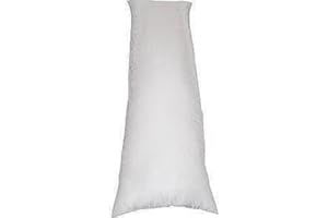 JAPDAKIMAKURA Dakimakura@@ Japanisches Umarmungskissen@@ 150 x 50 cm