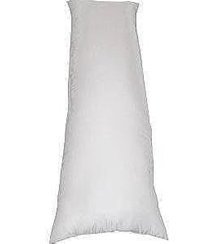 Cuscino Boomerang Dakima Kura - 150x50 Cm | Tradizionale Giapponese | Mage World - Foto 10