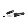 BaByliss-Pro-Gas-Hair-Tong-and-Brush-With-1-temperature-setting BaByliss Pro Gas Hair Tong and Brush With 1 temperature setting