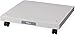 Produktbild Epson C12C847181 Ständer für C9300N Series Drucker