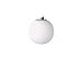 Produktbild LED Sphere 50cm 230V, DMX, Sound, Automode, LED Leuchtball