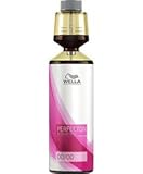 Color Fresh Perfection Conditioning Colour Rinse /