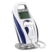 Hair remover/Intense pulse light/Permanent hair removal/E-ONE Clinic R Dark Blue/REF001127
