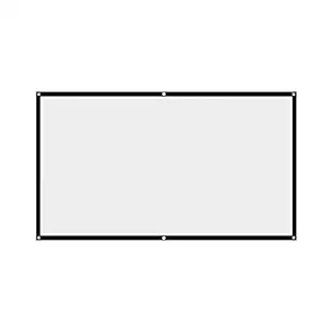 Unicima Foldable Anti-Crease Screen for Home