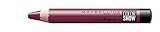 Maybelline Color Drama Intense Velvet Lip Pencil 310 Berry Much