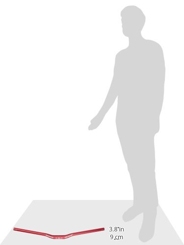 Sixpack-Racing Menace Sattelstütze - 2