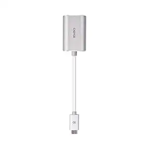 Cadyce USB-C to Gigabit Ethernet Adapter